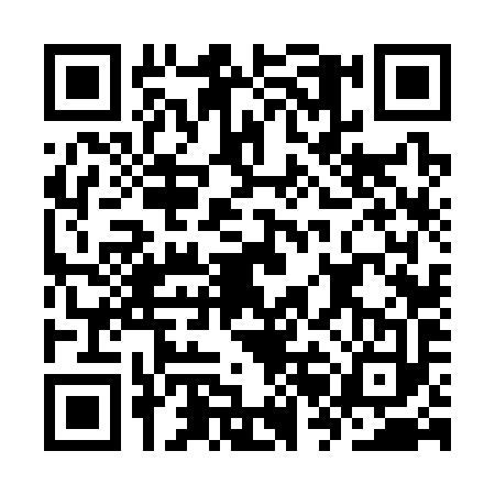 QR code for KRF3931