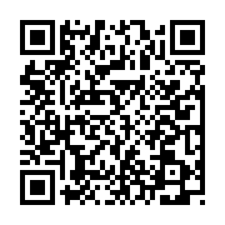 QR code for KRF5431