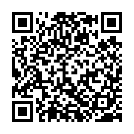 QR code for KRF641