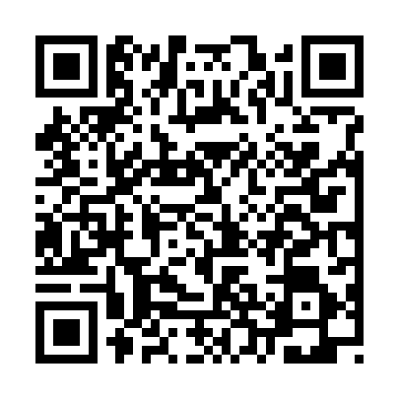 QR code for KRF7862