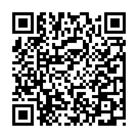 QR code for KRF8405