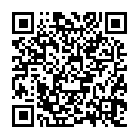 QR code for KRF967