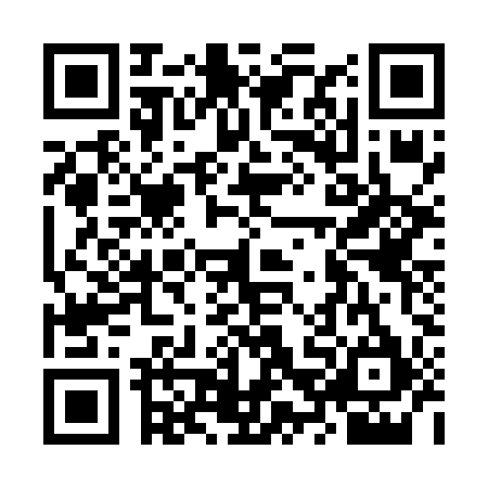 QR code for KRG6952