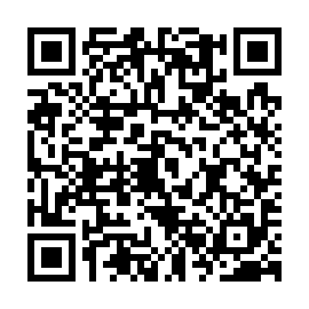 QR code for KRG7958