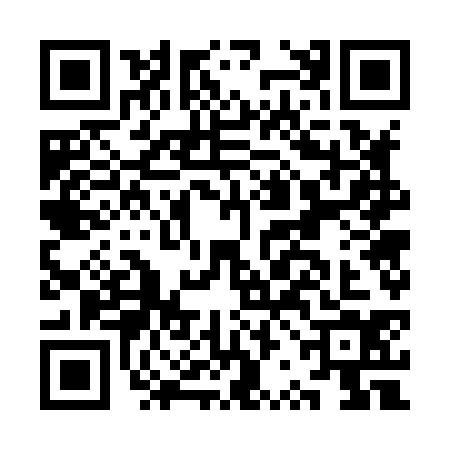 QR code for KRG8349