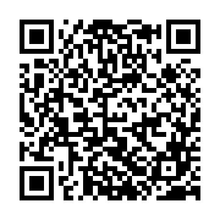 QR code for KRG846