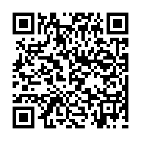 QR code for KRG917
