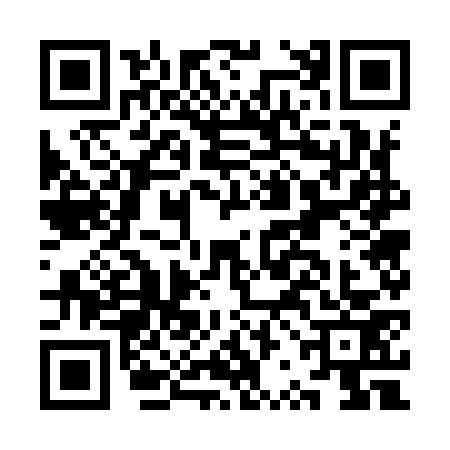 QR code for KRG9737