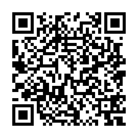 QR code for KRH0185