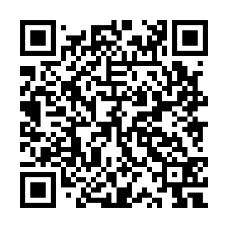 QR code for KRH132