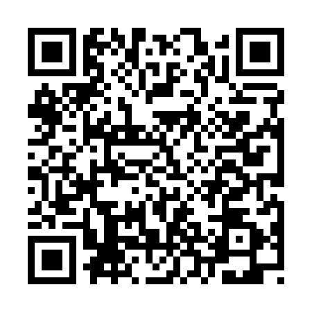 QR code for KRH1820