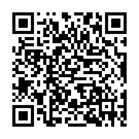 QR code for KRH2245