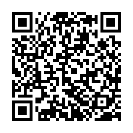 QR code for KRH309
