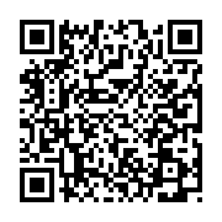 QR code for KRH6211