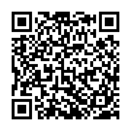 QR code for KRH727