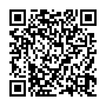 QR code for KRH768