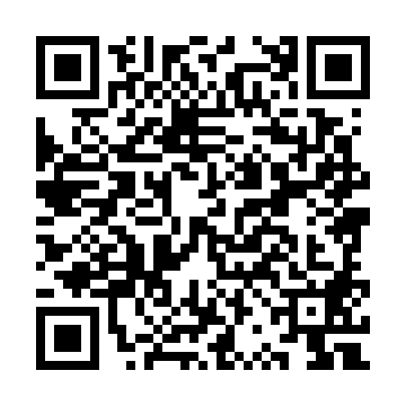QR code for KRH7887