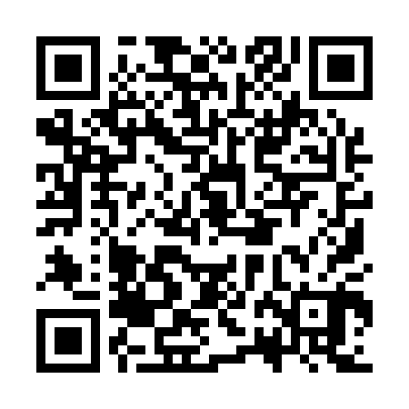 QR code for KRI100