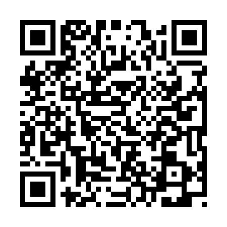 QR code for KRI1437