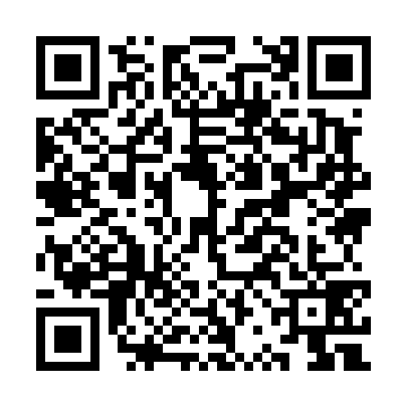 QR code for KRI4795