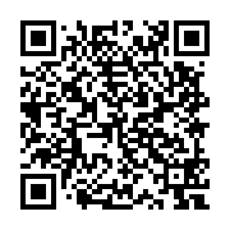 QR code for KRI598