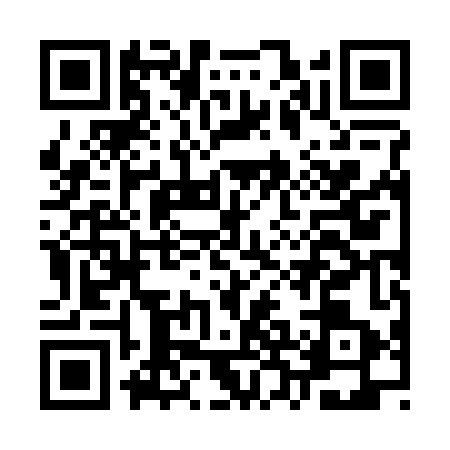 QR code for KRJ2431