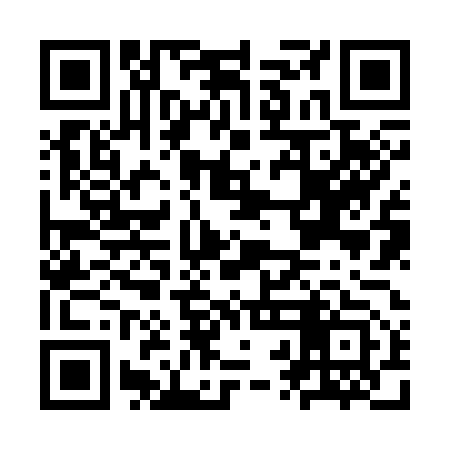 QR code for KRJ353