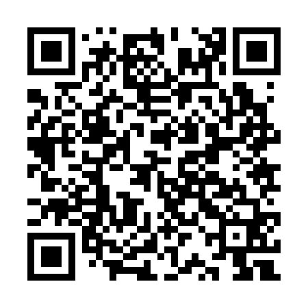 QR code for KRJ360