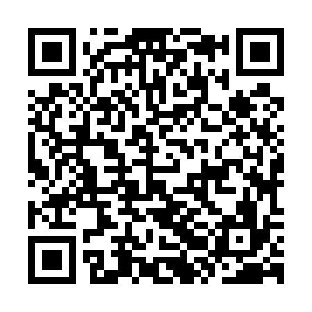 QR code for KRJ536