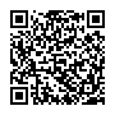 QR code for KRJ716