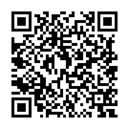 QR code for KRJ8541