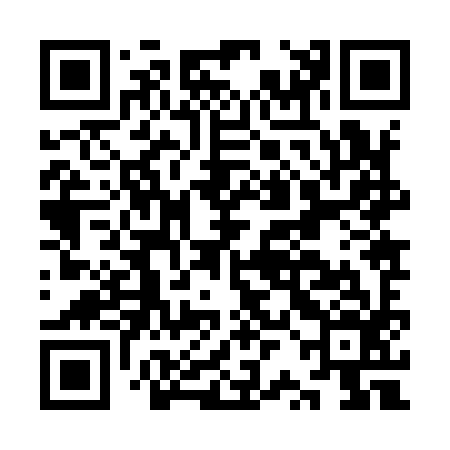 QR code for KRJ996