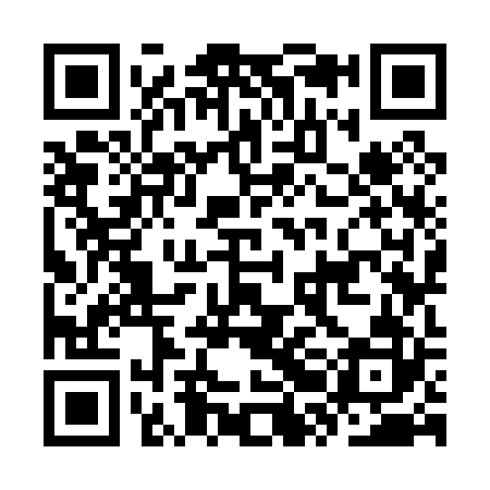 QR code for KRK022