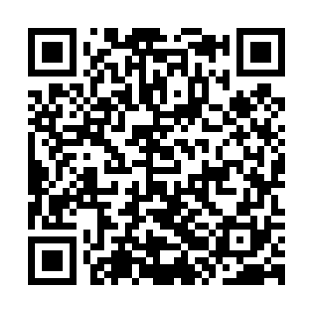 QR code for KRK470