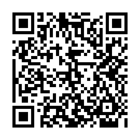 QR code for KRK7857