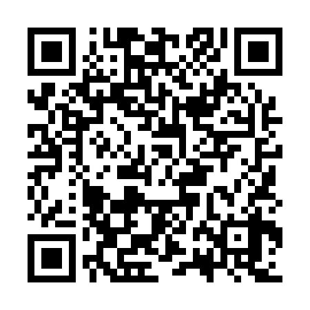 QR code for KRL138