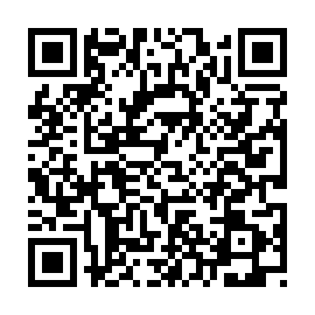 QR code for KRL1814