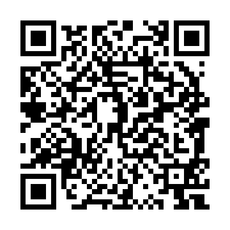 QR code for KRL2902