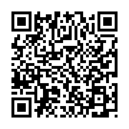 QR code for KRL3184