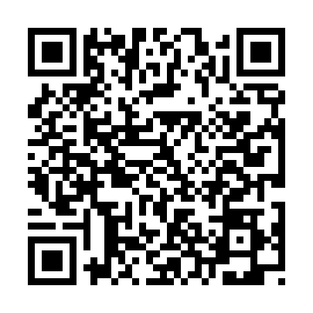 QR code for KRL4282