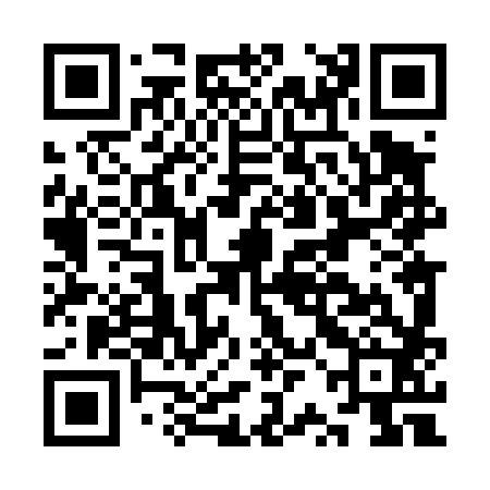QR code for KRL482