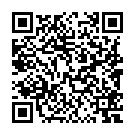 QR code for KRL9091