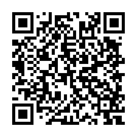 QR code for KRM486