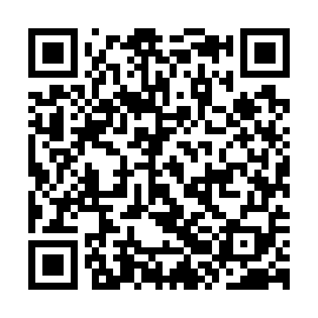 QR code for KRM759
