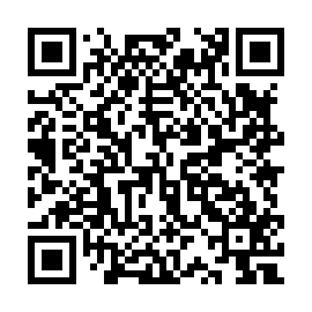 QR code for KRM817