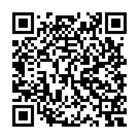 QR code for KRN150