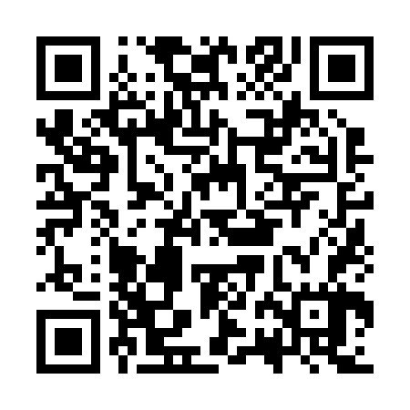 QR code for KRN267