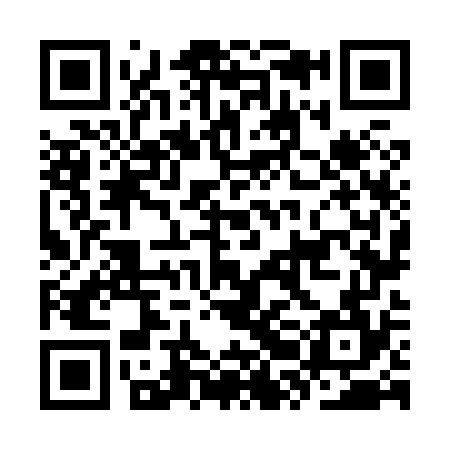 QR code for KRN874