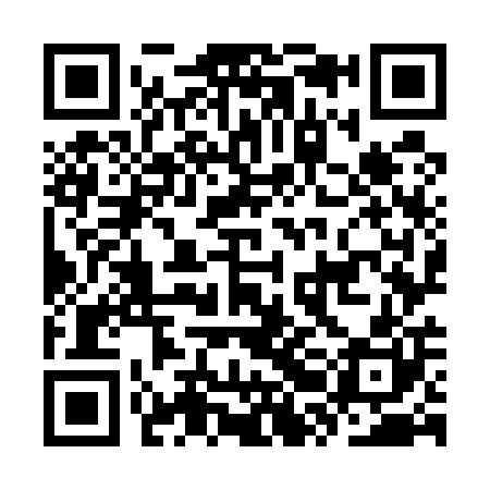 QR code for KRO500