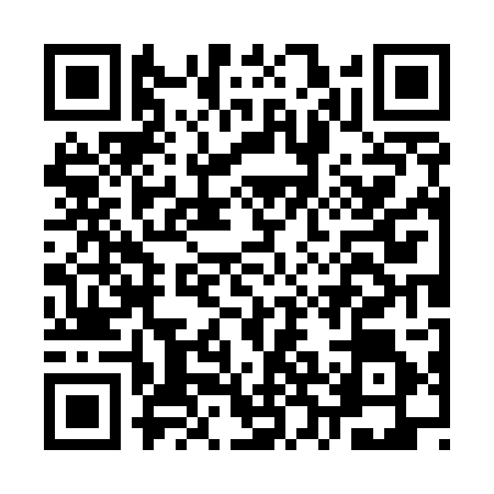 QR code for KRO5068